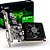 Placa de Vídeo Nvidia Geforce GT610 2GB 64Bit DDR3 HDMI VGA DVI Revenger - Imagem 1