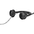 Headset Corporativo WHS 60 Biauricular USB c/Interface Intelbras - Imagem 8