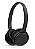Headphone Bluetooth Preto c/Microfone TAH1108BK/55 Philips - Imagem 1