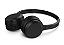 Headphone Bluetooth Preto c/Microfone TAH1108BK/55 Philips - Imagem 2