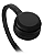 Headphone Bluetooth Preto c/Microfone TAH1108BK/55 Philips - Imagem 4