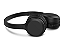 Headphone Bluetooth Preto c/Microfone TAH1108BK/55 Philips - Imagem 5
