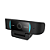 Webcam USB Corporativa Intelbras Full HD 1080P c/Microfone - Imagem 2