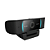 Webcam USB Corporativa Intelbras Full HD 1080P c/Microfone - Imagem 3