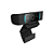 Webcam USB Corporativa Intelbras Full HD 1080P c/Microfone - Imagem 4