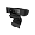 Webcam USB Corporativa Intelbras Full HD 1080P c/Microfone - Imagem 5