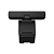 Webcam USB Corporativa Intelbras Full HD 1080P c/Microfone - Imagem 6