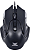 Mouse Gamer USB 2400Dpi Ajustável 6 Botões Wasp Vinik - Imagem 1