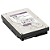 Hard Disk Purple 8TB SATA 5640RPM Surveillance WD84PURZ Western Digital - Imagem 2