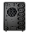 Nobreak SMS Tech 600VA Estabilizado Entrada Bivolt Saída 115V 6 Tomadas - Imagem 2