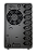 Nobreak SMS Tech 1400VA Estabilizado Entrada Bivolt e Saída 220V 8 Tomadas 2 Baterias - Imagem 2