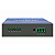 Servidor de Impressão Wi-Fi USB RJ45 12V c/Antena CR202 Cheecent - Imagem 3