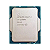 Processador Intel Core I7 12700KF Cache 25MB Boost 5GHz 12 Núcleos BX8071512700KF S/Cooler - Imagem 2