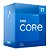 Processador Intel Core I7 12700F Cache 25MB Boost 4.90GHz 12 Núcleos BX8071512700KF Box S/Video - Imagem 1