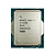 Processador Intel Core I7 12700F Cache 25MB Boost 4.90GHz 12 Núcleos BX8071512700KF Box S/Video - Imagem 2