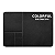 SSD 2.0TB 2,5" SATA III SL500 Colorful - Imagem 1