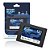 SSD 120GB 2,5" SATA III Burst Elite PBE120 Patriot PBE120GS25SSDR - Imagem 3