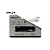 SSD M.2 NVME 1.0TB CS1031 PNY Leitura 2400Mb/s Gravação 1750Mb/s M280CS1031-1TB-CL - Imagem 3