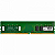 Memoria DDR4 8GB 2666MHz Macrovip - Imagem 1