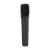 Par de Microfone JBL Wireless Set Polar Cardióide JBLWIRELESSMIC - Imagem 2