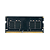 Memoria Notebook DDR4 8GB 3200MHz Winmemory WSW18S8EVD - Imagem 1