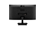Monitor LG Gamer LED 21.5" Full HD 75Hz 5ms Hdmi Vga 22MP410-B - Imagem 5
