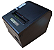 Impressora Térmica de Etiqueta QRCode USB AP-805 BrazilPC - Imagem 4
