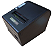 Impressora Térmica de Etiqueta QRCode USB AP-805 BrazilPC - Imagem 2