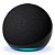 Echo Dot Alexa 5° Geração Smart Speaker Wi-Fi Bluetooth Skills - Imagem 1