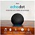 Echo Dot Alexa 5° Geração Smart Speaker Wi-Fi Bluetooth Skills - Imagem 5