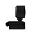 Webcam Full HD 1080P 30fps c/Microfone BWEB1080P-02 Bluecase - Imagem 2