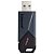 Pen Drive 64GB Preto DataTraveler Exodia USB 3.2 Kingston - Imagem 1