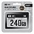 SSD SATA III 240GB 2.5" GL240SD GO Line - Imagem 3