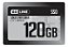 SSD SATA III 120GB 2.5" GL120SD GO Line - Imagem 1