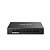 Switch de Mesa 8 Portas PoE+ Gigabit Duplex MS108Gp Mercusys - Imagem 1