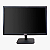 Monitor LED 19" VGA HDMI Widescreen 900p 60Hz 19EPR-BQ Enterprise - Imagem 2