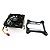 Cooler para Processador 115x Slim H115 CoolerMaster - Imagem 3