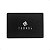SSD SATA III 240GB 2.5" TRS240G Tronos - Imagem 1