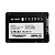 SSD SATA III 240GB 2.5" TRS240G Tronos - Imagem 2