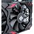 Placa de Vídeo AMD RX 580 8GB GDDR5 256Bit DX12 4K Hdmi Displayport Revenger - Imagem 4