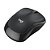 Mouse Wireless Logitech M240 Silent Touch 910-007113 - Imagem 2