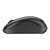 Mouse Wireless Logitech M240 Silent Touch 910-007113 - Imagem 3