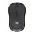 Mouse Wireless Logitech M240 Silent Touch 910-007113 - Imagem 1