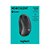 Mouse Wireless Logitech M240 Silent Touch 910-007113 - Imagem 4