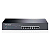 Switch para Rack 8 Portas Gigabit 10/1000 Bivolt TL-SG1008 TP-Link - Imagem 2