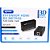 Extensor HDMI x RJ45 CAT5E/CAT6 60 Metros Full HD 1080p KP-3470 Knup - Imagem 4