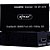 Extensor HDMI x RJ45 CAT5E/CAT6 60 Metros Full HD 1080p KP-3470 Knup - Imagem 2