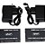 Extensor HDMI x RJ45 CAT5E/CAT6 60 Metros Full HD 1080p KP-3470 Knup - Imagem 3