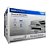 Impressora Multifuncional DCP-7535DW Laser Monocromática 110V Duplex LCD 36ppm Brother - Imagem 4