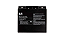 Bateria Selada VRLA 12V 18A EN017 Multilaser - Imagem 2